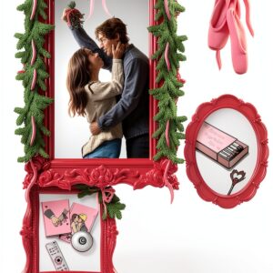 Evergreen Park Parenting Humor Book Family Kindle Edition-0