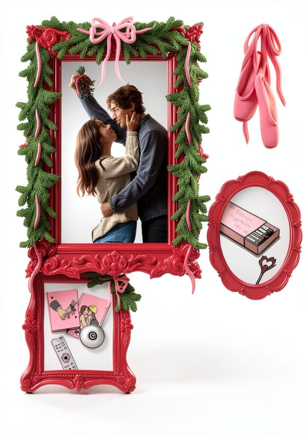 Evergreen Park Parenting Humor Book Family Kindle Edition-0