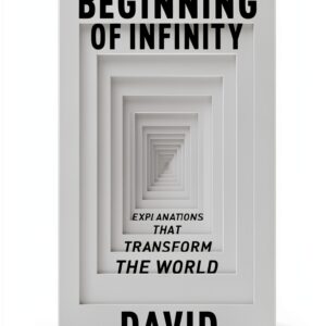 Penguin Mathematical Physics eBook Science History-0