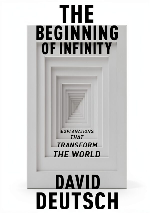 Penguin Mathematical Physics eBook Science History-0