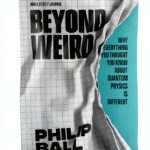 University of Chicago Press Quantum Theory Kindle Edition-0