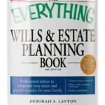 Everything Second Edition English Kindle Book Practical-0