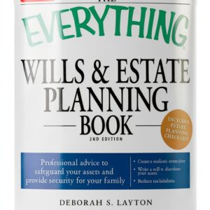 Everything Second Edition English Kindle Book Practical-0