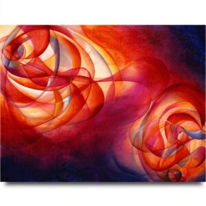 Duke University Press Quantum Theory Feminist Book Kindle-0