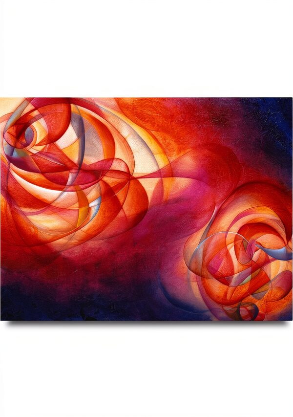 Duke University Press Quantum Theory Feminist Book Kindle-0