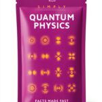 DK Simply Quantum Theory Book Kindle Edition English-0