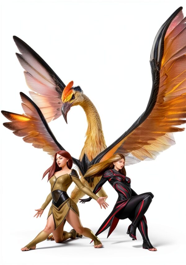 He Who Fights with Monsters Book 6 Cyberpunk Fantasy Kindle-0