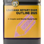 Quid Pro Books Practical Wills Guide Estate Planning Kindle-0