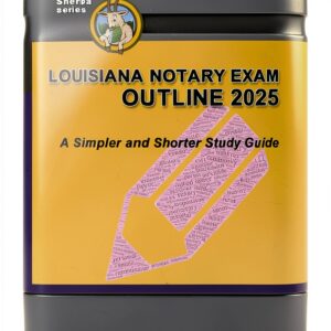 Quid Pro Books Practical Wills Guide Estate Planning Kindle-0