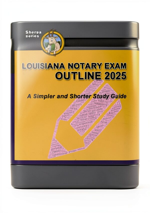 Quid Pro Books Practical Wills Guide Estate Planning Kindle-0