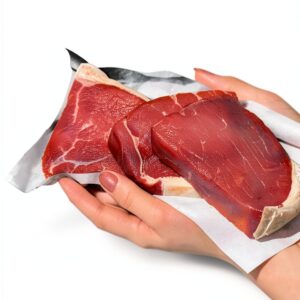 Vintage Satire Fiction Kindle eBook English Language Enabled-0