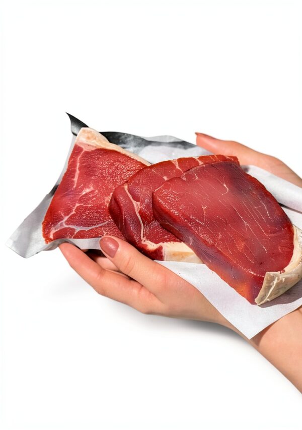 Vintage Satire Fiction Kindle eBook English Language Enabled-0