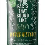 Cider Mill Press Trivia eBook Kindle Store Mind Blowing-0