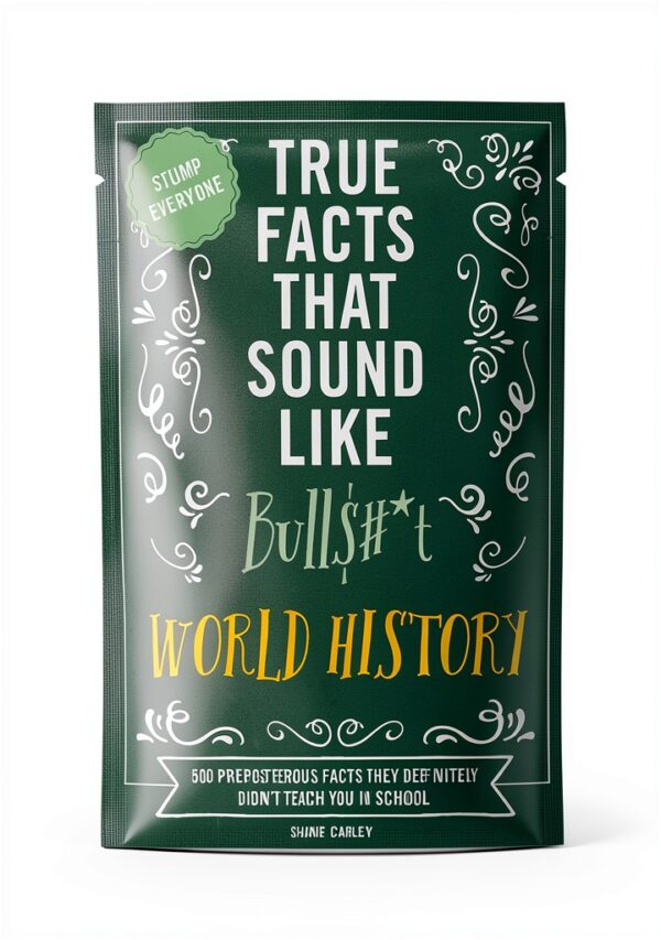 Cider Mill Press Trivia eBook Kindle Store Mind Blowing-0