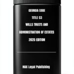 Property Law Kindle Book English Language Practical Guide-0