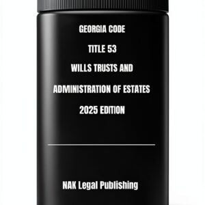 Property Law Kindle Book English Language Practical Guide-0