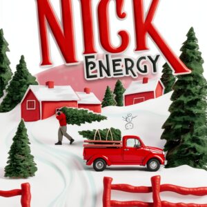 Humor eBook Family Relationships Kindle Store Bestseller-0