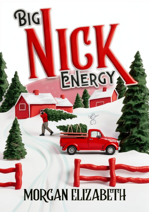 Humor eBook Family Relationships Kindle Store Bestseller-0