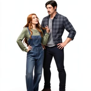 Holly Ridge Book 2 Kindle English Humor Family Relationships-0