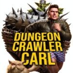 Dungeon Crawler Carl Book 1 Kindle Edition Dandy House-0
