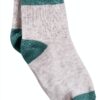 Carters Baby Socks 12 Pack Ankle Socks Slip Resistant-7