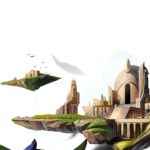 He Who Fights with Monsters Book 8 Kindle Fantasy Adventure-0