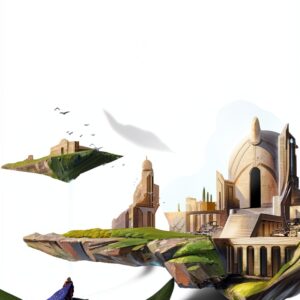 He Who Fights with Monsters Book 8 Kindle Fantasy Adventure-0