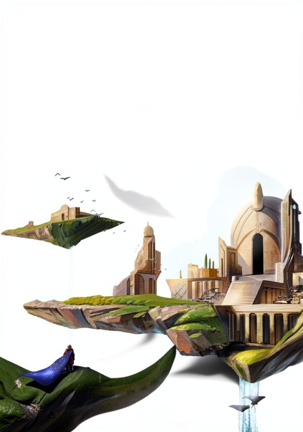 He Who Fights with Monsters Book 8 Kindle Fantasy Adventure-0