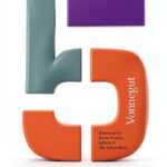 The Dial Press Kindle eBook Satire Fiction English Edition-0