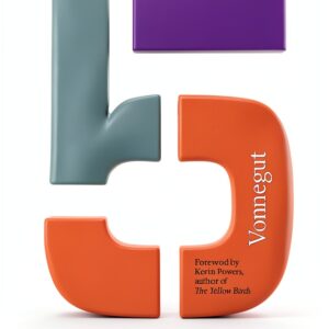 The Dial Press Kindle eBook Satire Fiction English Edition-0