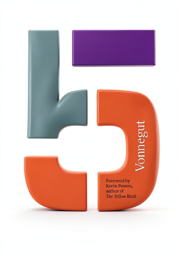 The Dial Press Kindle eBook Satire Fiction English Edition-0