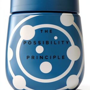 St Martins Essentials Quantum Theory Book English Language-0