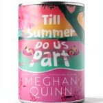 Comedy Kindle Book English Language 434 Pages Enhanced-0