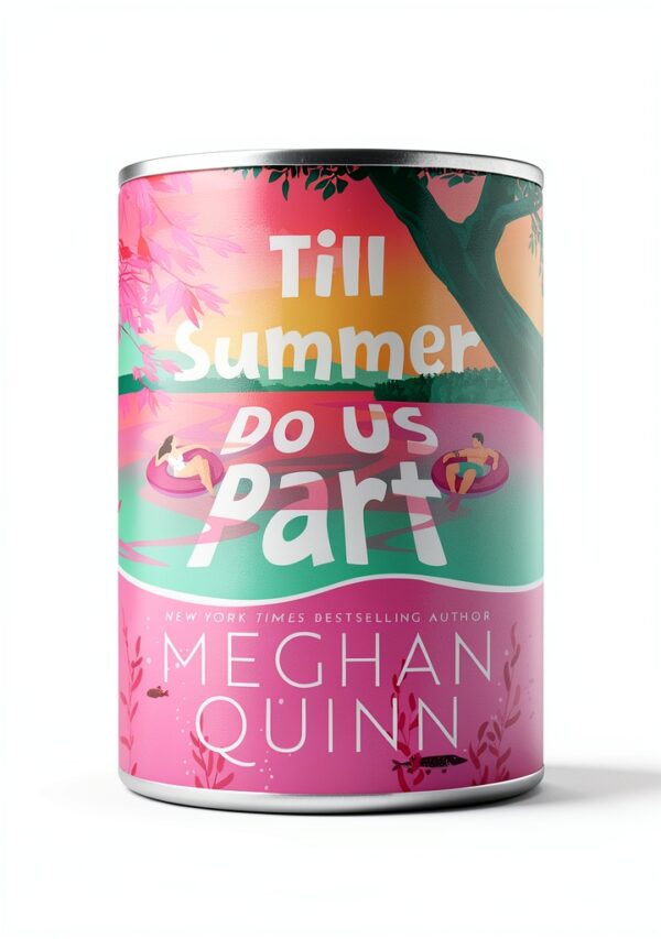 Comedy Kindle Book English Language 434 Pages Enhanced-0