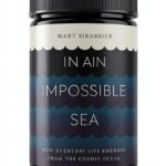 Basic Books Quantum Theory Mathematics Kindle eBook 2024-0