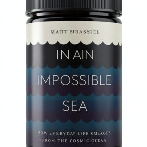 Basic Books Quantum Theory Mathematics Kindle eBook 2024-0