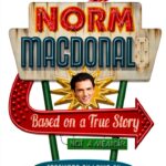 Random House Kindle eBook Biographies Humor Essays-0