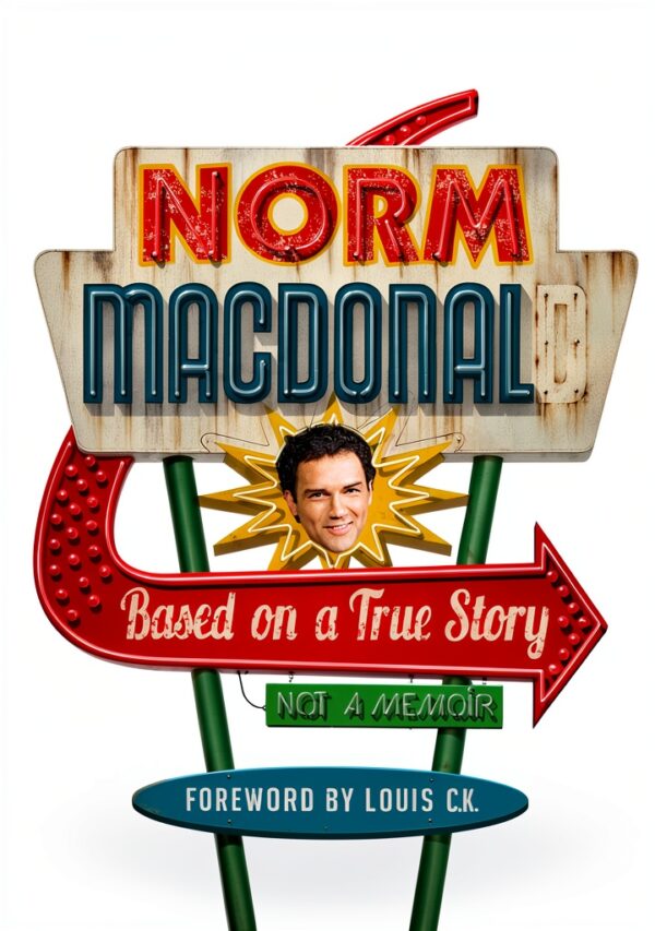 Random House Kindle eBook Biographies Humor Essays-0