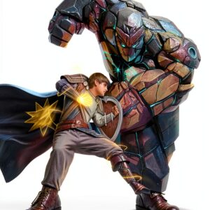 Portal Books Spiteful Healer Mage Gaming Fantasy Kindle-0