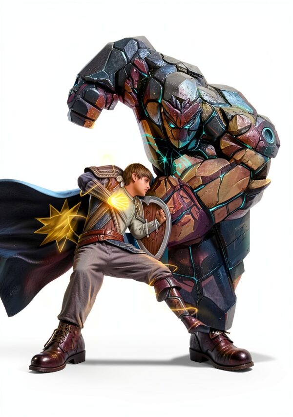 Portal Books Spiteful Healer Mage Gaming Fantasy Kindle-0