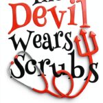 Hollywood Upstairs Publishing Kindle Book Medical Fiction-0