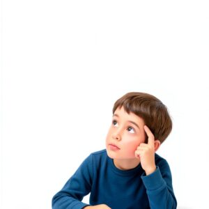 Relativity Physics Book Kindle English Enhanced Typesetting-0