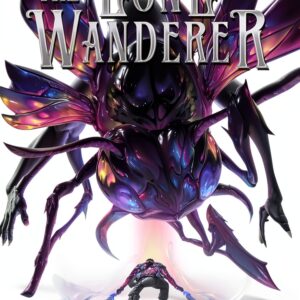 Mountaindale Press Fantasy Gaming Book Kindle Store-0