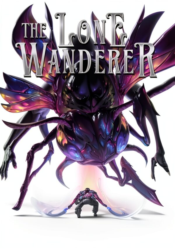 Mountaindale Press Fantasy Gaming Book Kindle Store-0