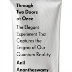 Dutton Optics Physics Kindle eBook Quantum Theory English-0