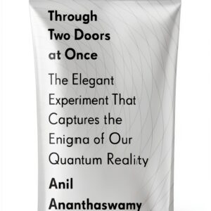 Dutton Optics Physics Kindle eBook Quantum Theory English-0