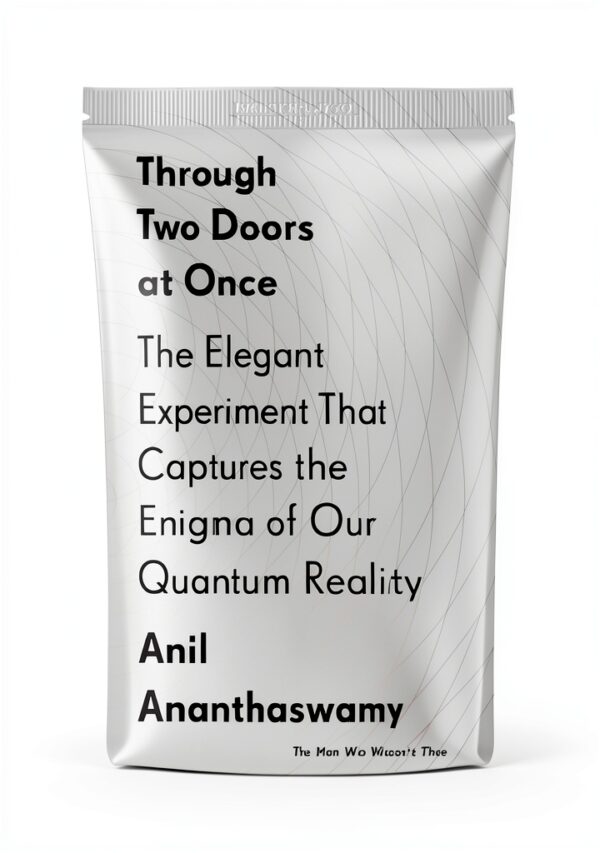 Dutton Optics Physics Kindle eBook Quantum Theory English-0
