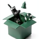 Laughbox Boxed Sets Comedy Book Kindle English Humor-0