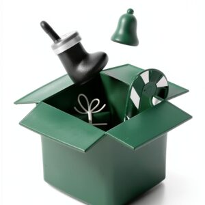 Laughbox Boxed Sets Comedy Book Kindle English Humor-0