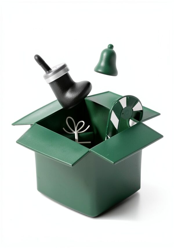 Laughbox Boxed Sets Comedy Book Kindle English Humor-0